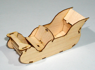 sleigh-i07.jpg